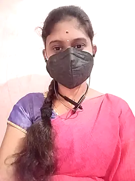 Tamil Nathiya1 online show from June 2026 08:11:02 AM