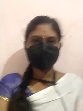 Tamil Nathiya1 online show from June 2026 06:18:02 AM