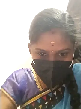 Tamil Nathiya1 online show from February 2026 05:05:01 AM