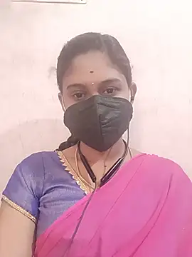 Tamil Nathiya1 online show from June 2026 07:35:02 AM