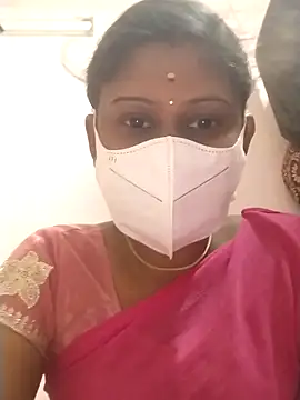 Tamil Nathiya1 online show from February 2026 04:26:02 AM