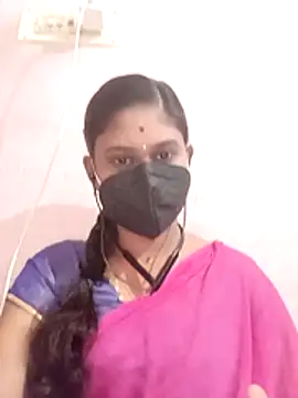 Tamil Nathiya1 online show from June 2026 05:01:01 AM