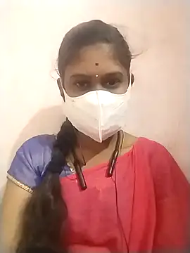 Tamil Nathiya1 online show from May 2026 05:34:02 AM