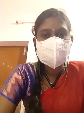 Tamil Nathiya1 online show from March 2026 07:10:01 AM