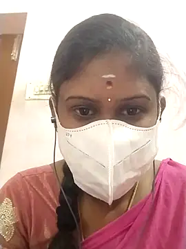 Tamil Nathiya1 online show from April 2026 05:47:01 AM