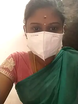 Tamil Nathiya1 online show from March 2026 05:47:01 AM