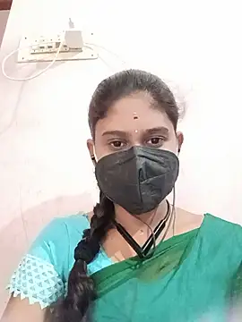 Tamil Nathiya1 online show from July 2026 07:42:02 AM
