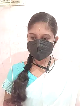 Tamil Nathiya1 online show from June 2026 08:31:02 AM