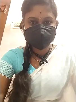 Tamil Nathiya1 online show from June 2026 06:36:02 AM