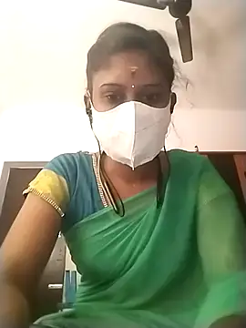 Tamil Nathiya1 online show from April 2026 05:48:02 AM