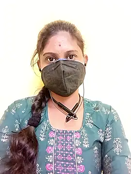 Tamil Nathiya1 online show from June 2026 08:46:01 AM