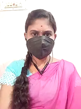Tamil Nathiya1 online show from June 2026 07:25:01 AM