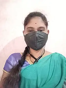 Tamil Nathiya1 online show from July 2026 08:21:01 AM
