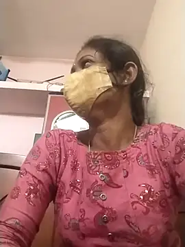 Tamil Nathiya1 online show from February 2026 02:03:01 PM