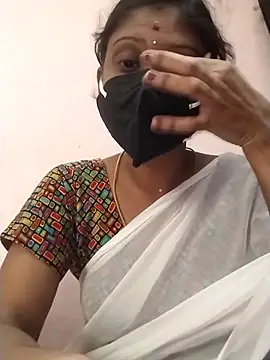 Tamil Nathiya1 online show from February 2026 08:54:02 AM