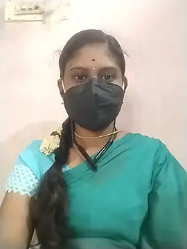 Tamil Nathiya1 online show from June 2026 08:12:01 AM