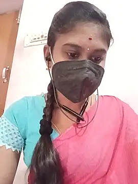 Tamil Nathiya1 online show from July 2026 07:38:01 AM