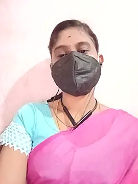 Tamil Nathiya1 online show from July 2026 06:40:02 AM