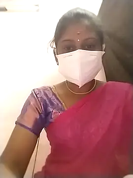 Tamil Nathiya1 online show from February 2026 04:57:01 AM