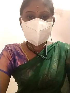 Tamil Nathiya1 online show from March 2026 05:03:02 AM