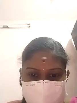 Tamil Nathiya1 online show from April 2026 04:52:01 AM