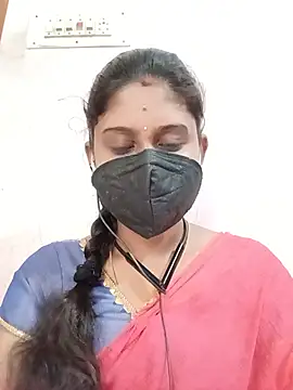 Tamil Nathiya1 online show from June 2026 08:47:02 AM