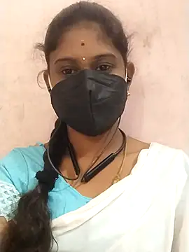 Tamil Nathiya1 online show from June 2026 05:40:01 AM