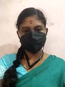 Tamil Nathiya1 online show from June 2026 06:58:01 AM