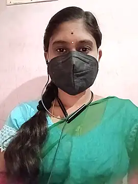 Tamil Nathiya1 online show from July 2026 12:07:02 PM
