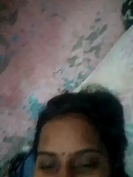 sima-bhabhi online show from April 2026 01:44:02 AM