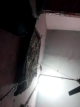 sima-bhabhi online show from April 2026 10:38:02 AM