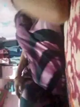 sima-bhabhi online show from April 2026 09:05:02 AM