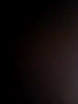 sima-bhabhi online show from March 2026 07:50:02 AM