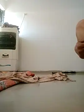 sima-bhabhi online show from March 2026 10:49:01 AM