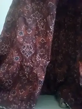 sima-bhabhi online show from March 2026 07:08:01 AM