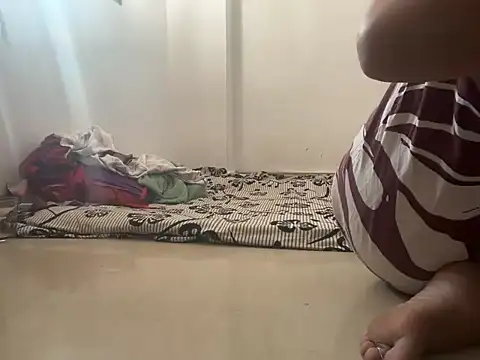 sima-bhabhi online show from April 2026 08:54:02 AM