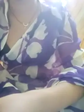 sima-bhabhi online show from April 2026 08:15:01 AM