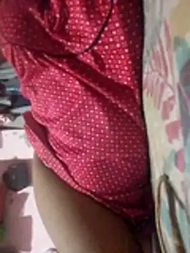 sima-bhabhi online show from May 2026 07:11:02 PM