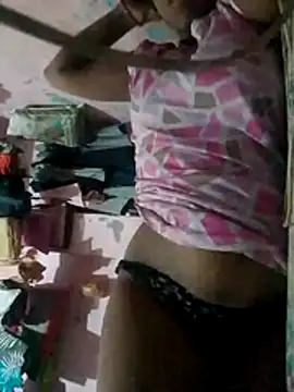 sima-bhabhi online show from May 2026 06:48:01 PM