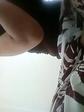 sima-bhabhi online show from March 2026 07:10:01 AM