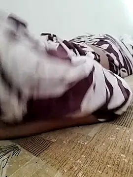 sima-bhabhi online show from March 2026 02:12:01 AM