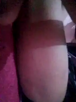 sima-bhabhi online show from May 2026 06:30:01 PM