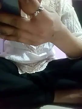 sima-bhabhi online show from March 2026 05:56:02 PM