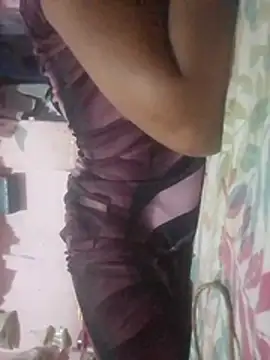 sima-bhabhi online show from May 2026 10:05:01 AM