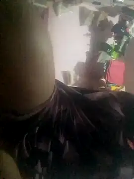 sima-bhabhi online show from April 2026 05:47:01 PM
