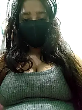 sima-bhabhi online show from February 2026 05:01:02 PM