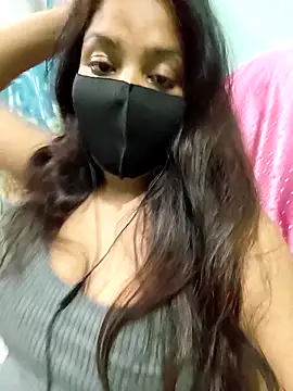 sima-bhabhi online show from March 2026 07:21:02 PM