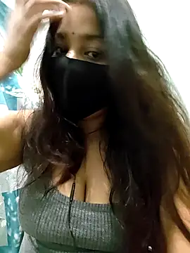 sima-bhabhi online show from March 2026 07:16:01 AM