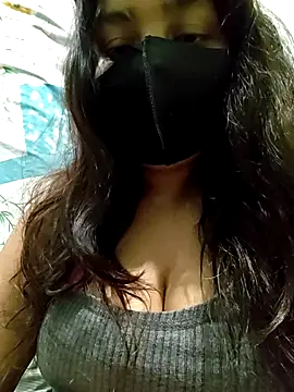 sima-bhabhi online show from March 2026 07:36:01 AM