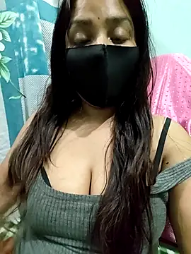 sima-bhabhi online show from March 2026 07:27:01 PM